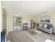 3 Sales Street, Jimboomba QLD 4280