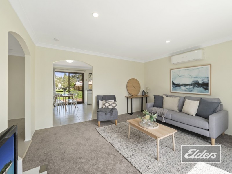 3 Sales Street, Jimboomba QLD 4280