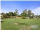 3 Sales Street, Jimboomba QLD 4280