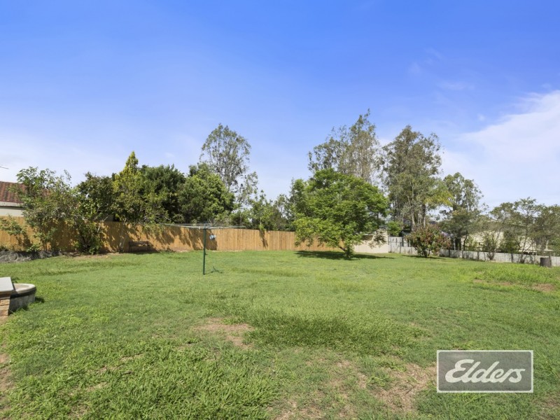 3 Sales Street, Jimboomba QLD 4280