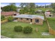 3 Sales Street, Jimboomba QLD 4280