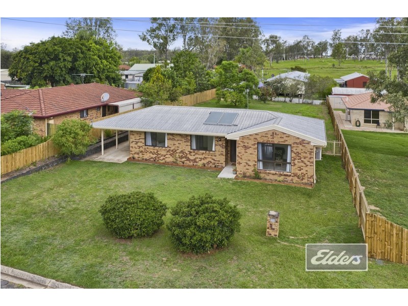 3 Sales Street, Jimboomba QLD 4280