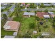 3 Sales Street, Jimboomba QLD 4280