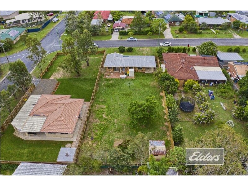 3 Sales Street, Jimboomba QLD 4280