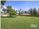 3 Sales Street, Jimboomba QLD 4280