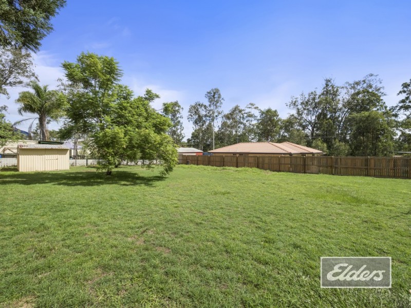 3 Sales Street, Jimboomba QLD 4280