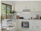 3 Sales Street, Jimboomba QLD 4280