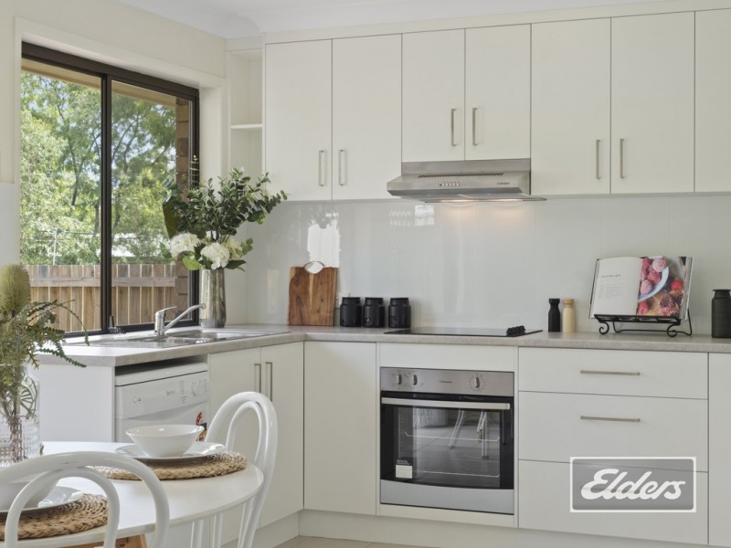 3 Sales Street, Jimboomba QLD 4280