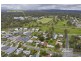3 Sales Street, Jimboomba QLD 4280
