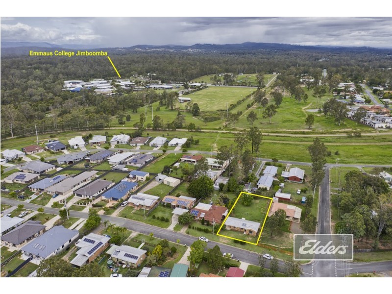 3 Sales Street, Jimboomba QLD 4280