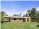 3 Sales Street, Jimboomba QLD 4280
