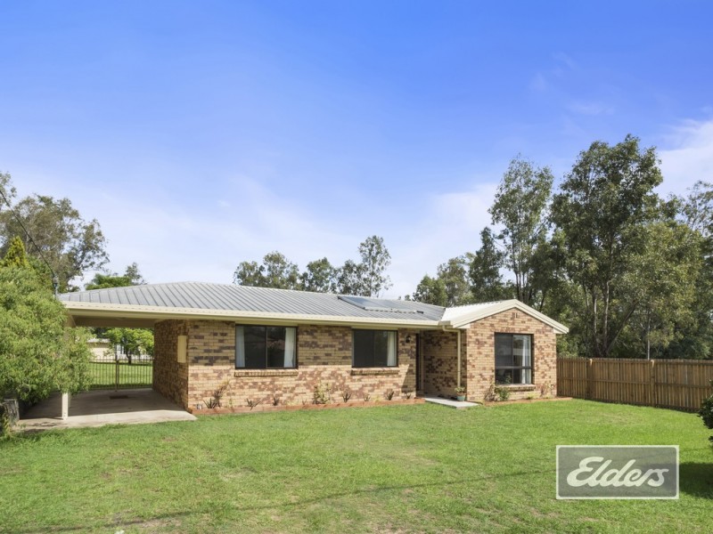 3 Sales Street, Jimboomba QLD 4280