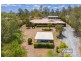 33-35 Grandview Road, Jimboomba QLD 4280