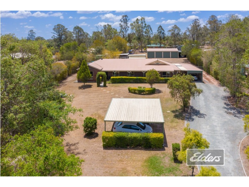 33-35 Grandview Road, Jimboomba QLD 4280