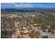 33-35 Grandview Road, Jimboomba QLD 4280