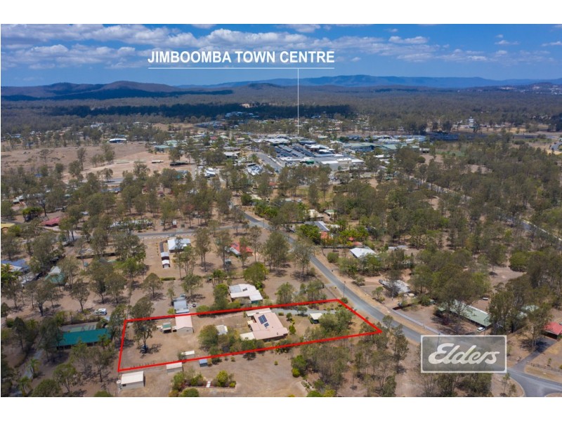33-35 Grandview Road, Jimboomba QLD 4280