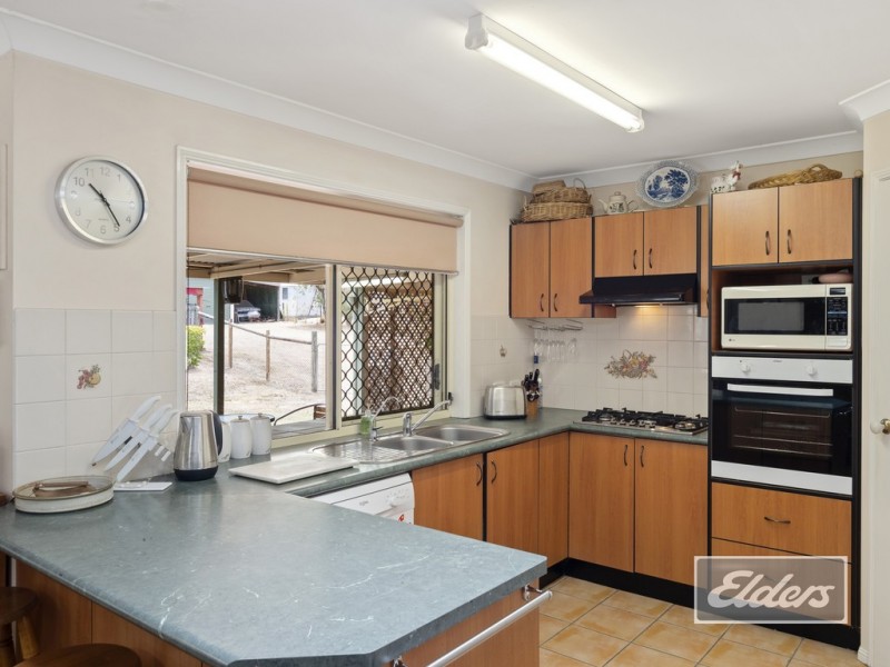 33-35 Grandview Road, Jimboomba QLD 4280