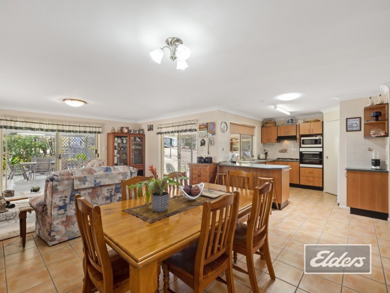 33-35 Grandview Road, Jimboomba QLD 4280