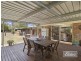 33-35 Grandview Road, Jimboomba QLD 4280