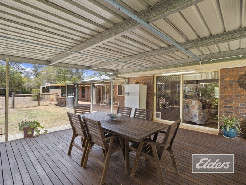 33-35 Grandview Road, Jimboomba QLD 4280