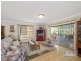 33-35 Grandview Road, Jimboomba QLD 4280