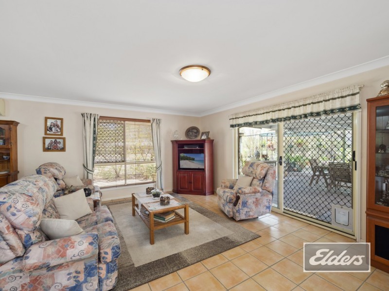 33-35 Grandview Road, Jimboomba QLD 4280