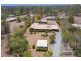33-35 Grandview Road, Jimboomba QLD 4280