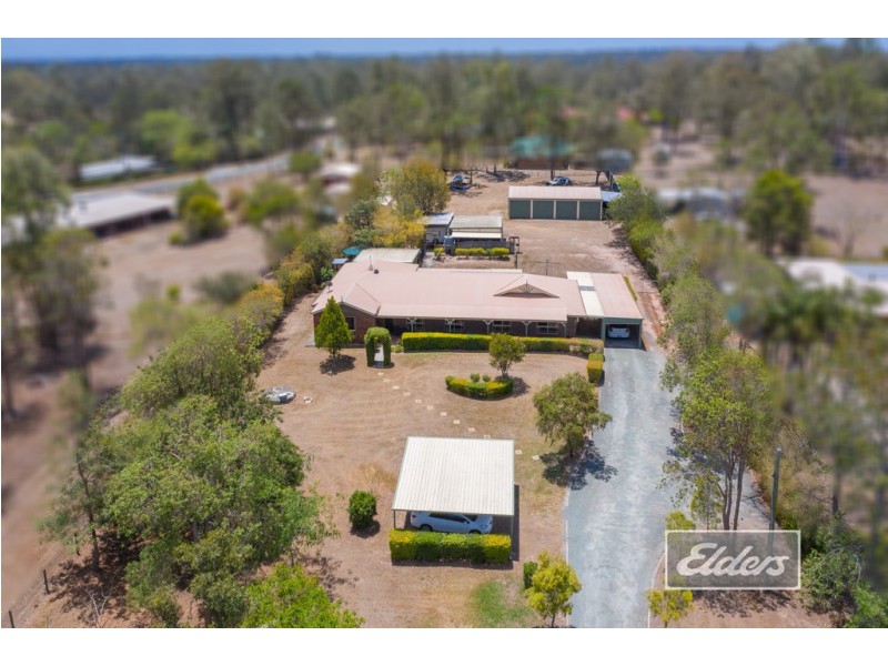 33-35 Grandview Road, Jimboomba QLD 4280