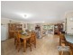 33-35 Grandview Road, Jimboomba QLD 4280