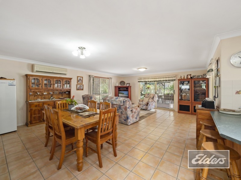 33-35 Grandview Road, Jimboomba QLD 4280