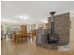 33-35 Grandview Road, Jimboomba QLD 4280