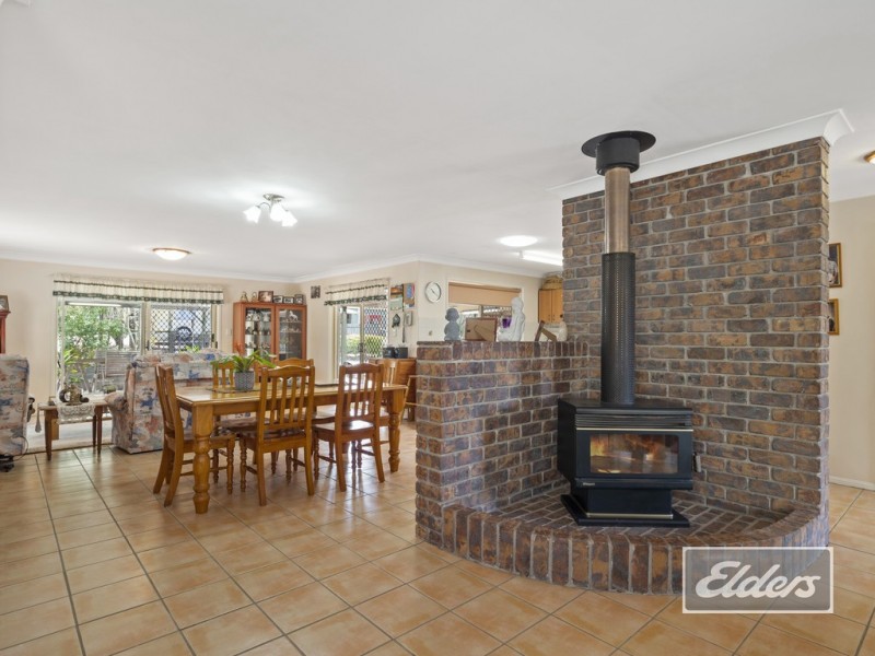 33-35 Grandview Road, Jimboomba QLD 4280