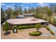 33-35 Grandview Road, Jimboomba QLD 4280