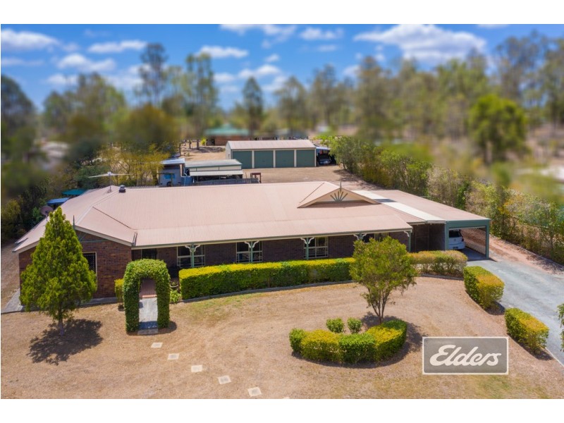 33-35 Grandview Road, Jimboomba QLD 4280