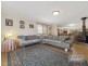 33-35 Grandview Road, Jimboomba QLD 4280