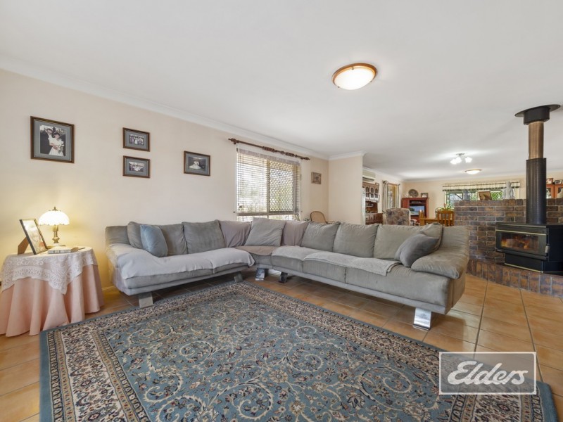 33-35 Grandview Road, Jimboomba QLD 4280