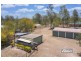 33-35 Grandview Road, Jimboomba QLD 4280