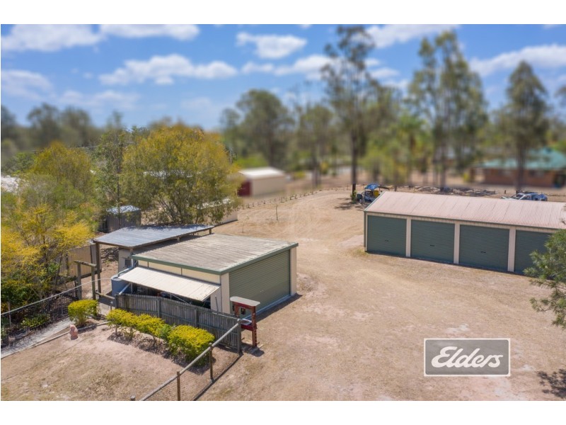 33-35 Grandview Road, Jimboomba QLD 4280