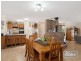 33-35 Grandview Road, Jimboomba QLD 4280