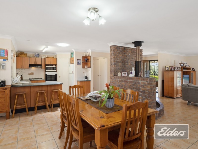 33-35 Grandview Road, Jimboomba QLD 4280