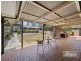 33-35 Grandview Road, Jimboomba QLD 4280