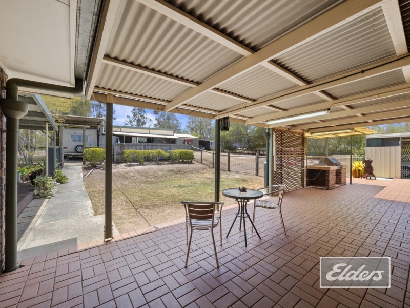 33-35 Grandview Road, Jimboomba QLD 4280