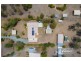 33-35 Grandview Road, Jimboomba QLD 4280