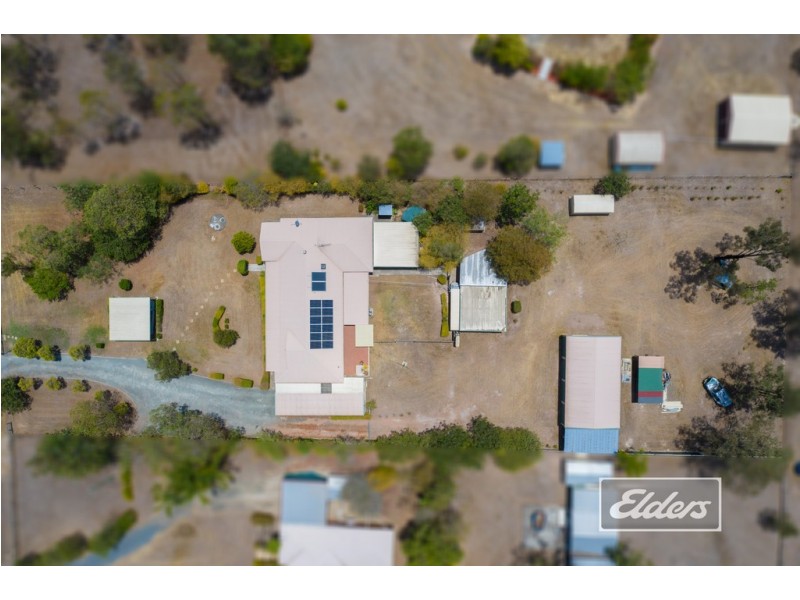 33-35 Grandview Road, Jimboomba QLD 4280