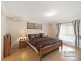33-35 Grandview Road, Jimboomba QLD 4280