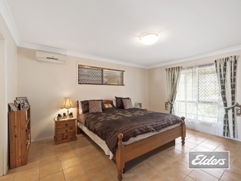 33-35 Grandview Road, Jimboomba QLD 4280