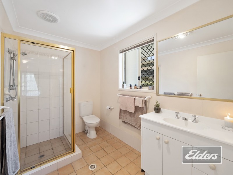 33-35 Grandview Road, Jimboomba QLD 4280
