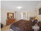 33-35 Grandview Road, Jimboomba QLD 4280