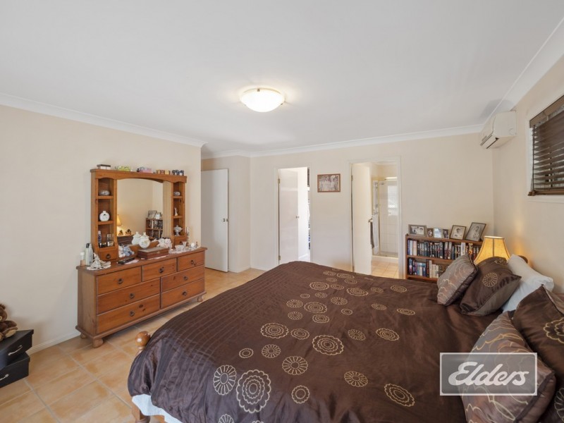 33-35 Grandview Road, Jimboomba QLD 4280