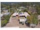 33-35 Grandview Road, Jimboomba QLD 4280